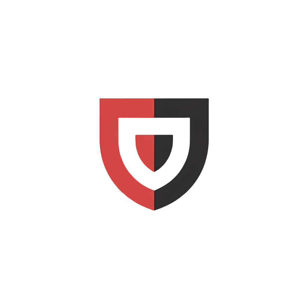555电影Logo